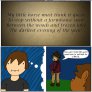 Interpretations