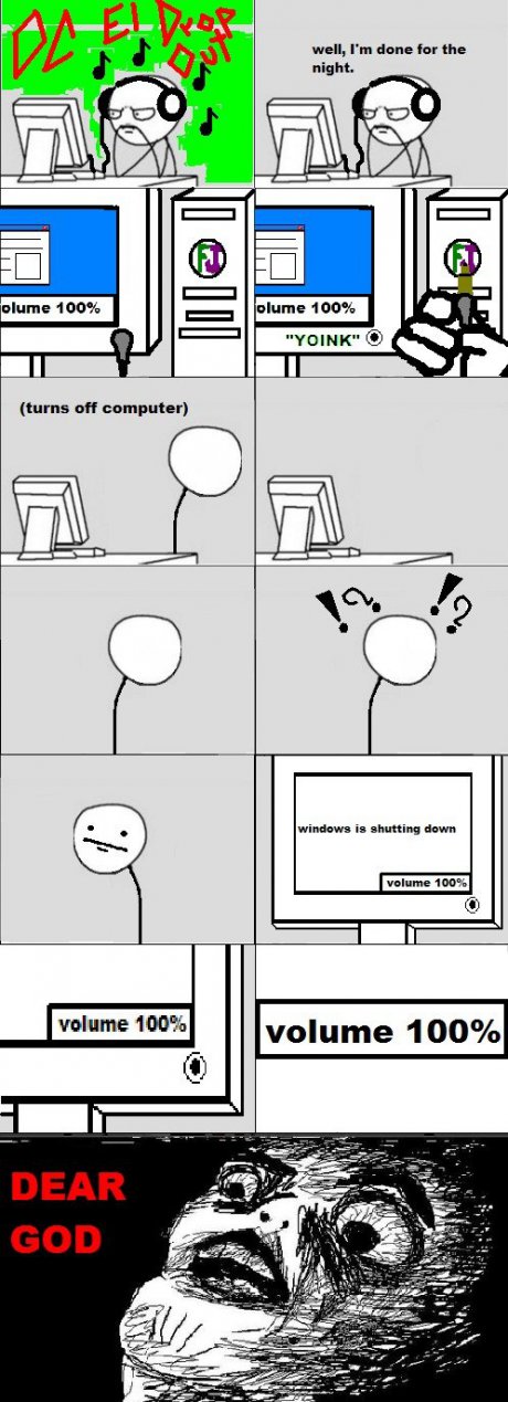 For Windows Users