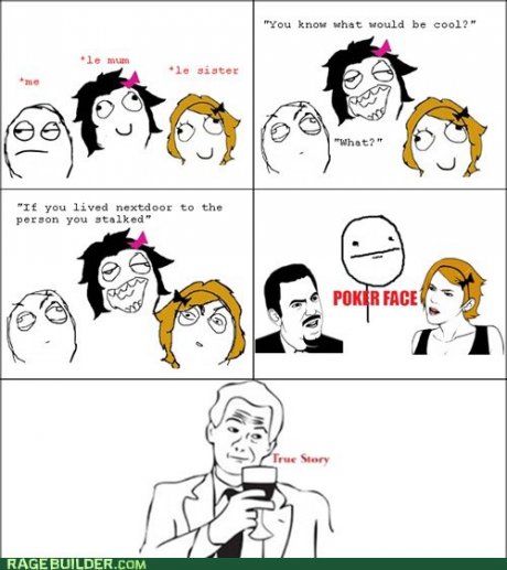 Stalker