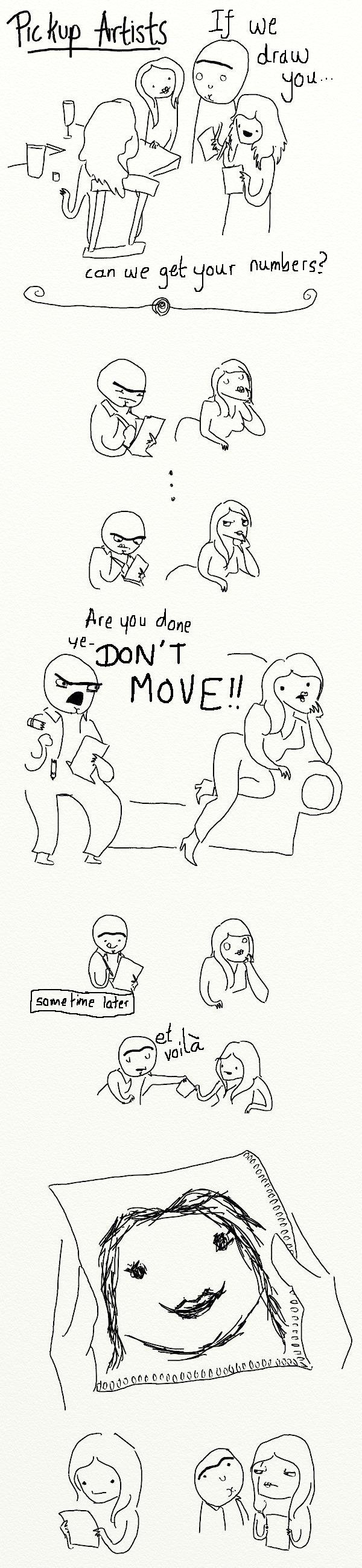 like, whatever, i dont even care anymore