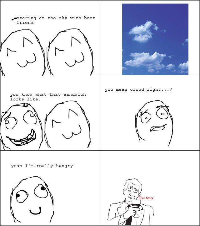 sky story