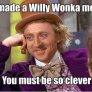 Willy
