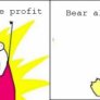 Sole traders