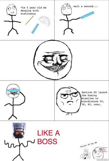 childhood