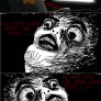I Can't Fap To This...