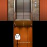 The Truth About Elevators