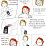 Stupid A** Fat People