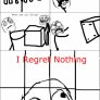 How I went to jail