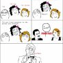 Stalker