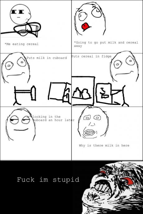 Milk