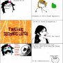True Story.