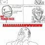 happens everytime i see her - true story