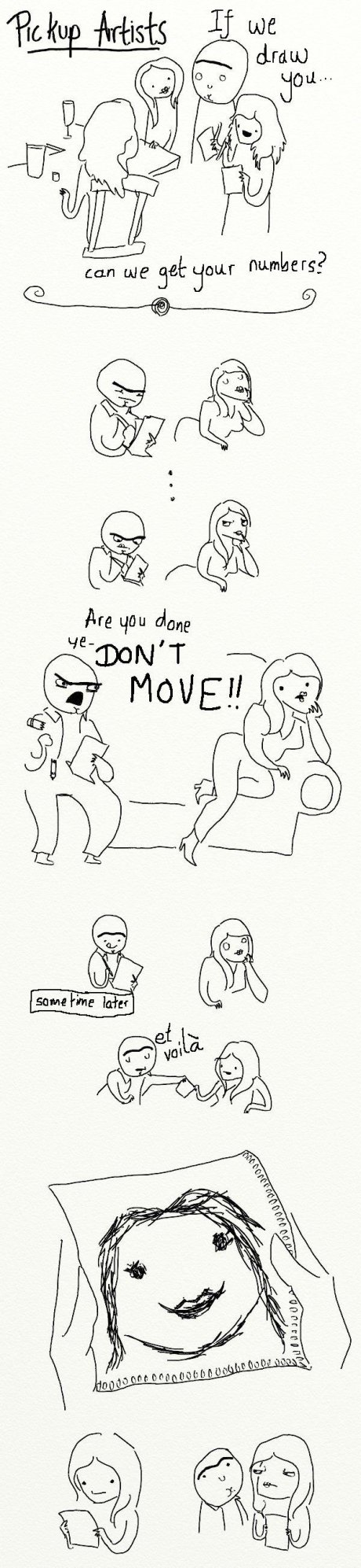 like, whatever, i dont even care anymore