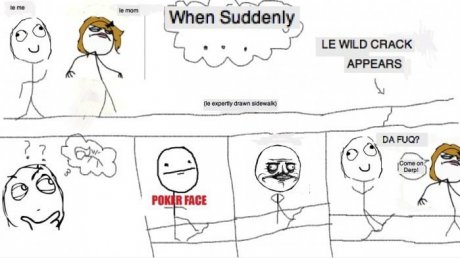 every time