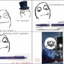 ME ENGINEERSTA..pen