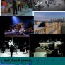 rooftop music video