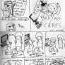 Nobody Cares
