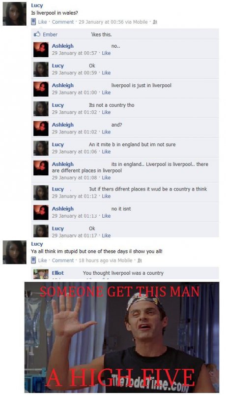 lad.