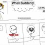 every time