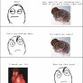 Scumbags