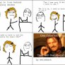 Nice one dude