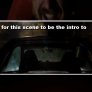 I Drive