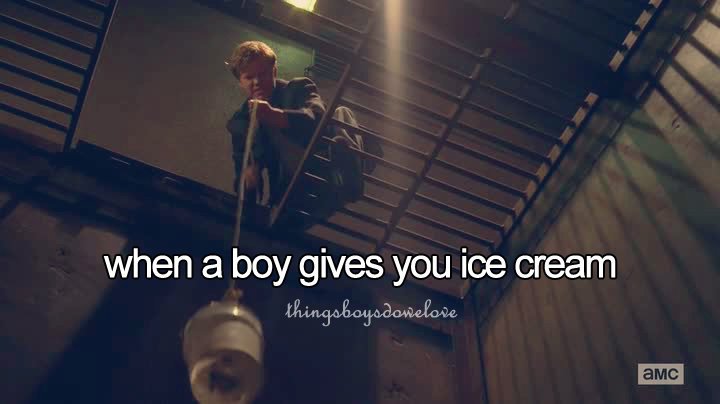 Todd