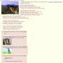 The Fresh Prince of Meth-Air