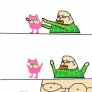 Run!