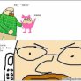 Time to die