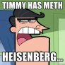 Meth