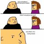 Minerals