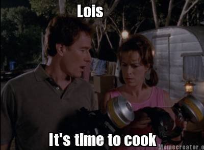 Malcolm in the Middle