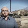 Trevor, we need to cook