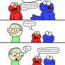 Better Call Bert