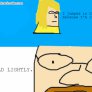 Breaking Bad Comic # 5648971