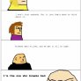 Everybody Breaking Bad