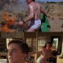 Walters Whities