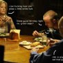 Breaking Bad #2