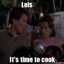 Malcolm in the Middle