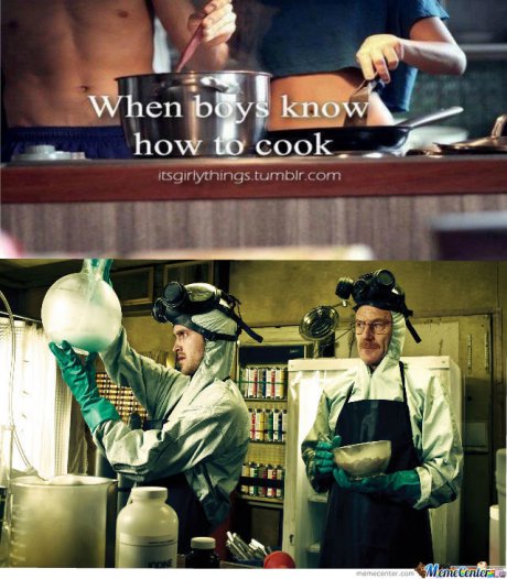 Yes, This Is Title...