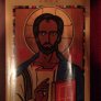 Jesus the Meth Dealer