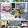 This is amazing