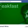 My Facebook Timeline