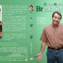 Bootleg Breaking Bad