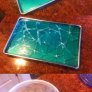 Rock Candy Breaking Bad style