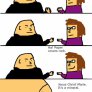 Rock Paper Scissors