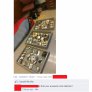MINERALS