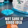 The Salts