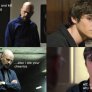 Breaking Bad #1